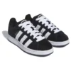 Adidas Campus 00S „Black White”