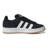 Adidas Campus 00S „Black White Gum”