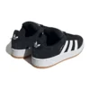Adidas Campus 00S „Black White Gum”