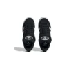 Adidas Campus 00S „Black White Gum”