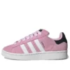 Adidas Campus 00S „Bliss Lilac”