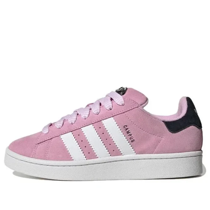 Adidas Campus 00S „Bliss Lilac”