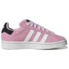 Adidas Campus 00S „Bliss Lilac”