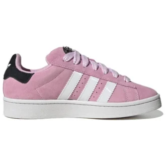 Adidas Campus 00S „Bliss Lilac”