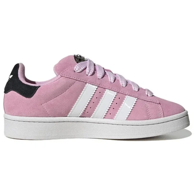 Adidas Campus 00S „Bliss Lilac”