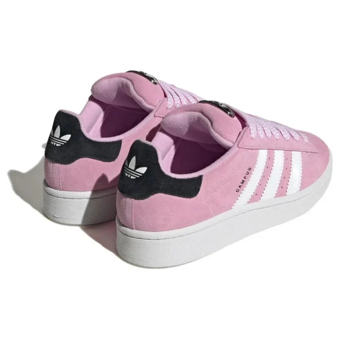 Adidas Campus 00S „Bliss Lilac”