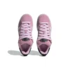 Adidas Campus 00S „Bliss Lilac”