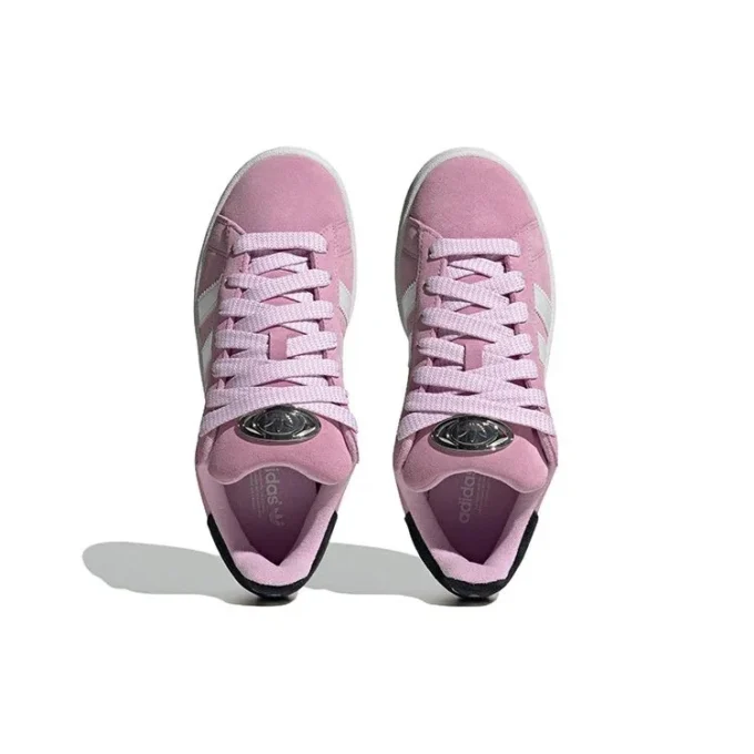 Adidas Campus 00S „Bliss Lilac”