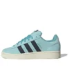 Adidas Campus 00S „Blue Black White”