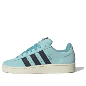Adidas Campus 00S „Blue Black White”