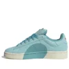 Adidas Campus 00S „Blue Black White”