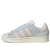 Adidas Campus 00S „Blue Pink”