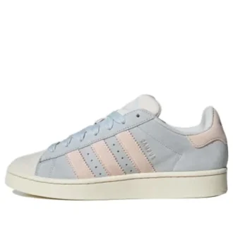 Adidas Campus 00S „Blue Pink”