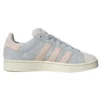 Adidas Campus 00S „Blue Pink”