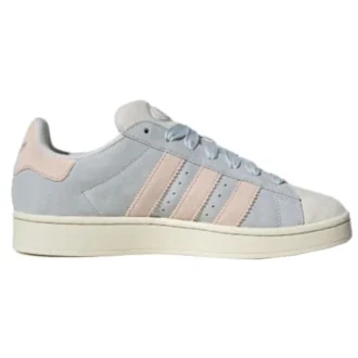 Adidas Campus 00S „Blue Pink”