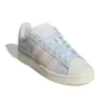 Adidas Campus 00S „Blue Pink”