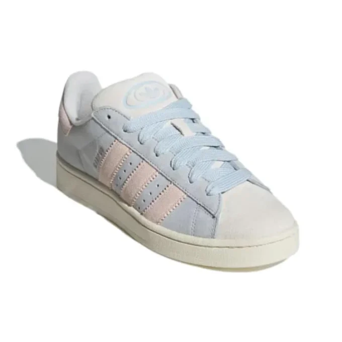Adidas Campus 00S „Blue Pink”