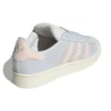 Adidas Campus 00S „Blue Pink”