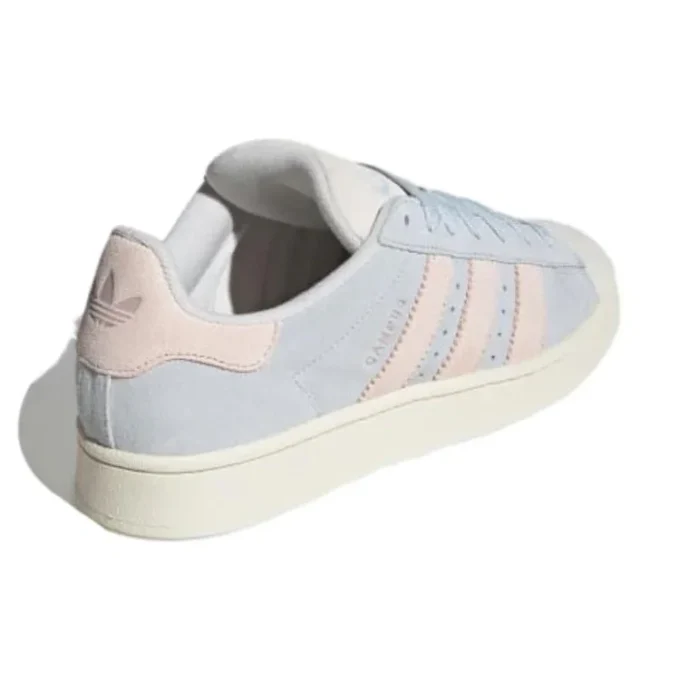 Adidas Campus 00S „Blue Pink”