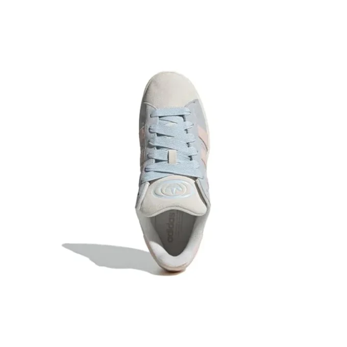 Adidas Campus 00S „Blue Pink”