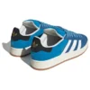 Adidas Campus 00S „Bright Blue Gum”