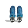 Adidas Campus 00S „Bright Blue Gum”