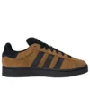 Adidas Campus 00S „Bronze Strata Black”