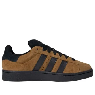 Adidas Campus 00S „Bronze Strata Black”