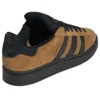 Adidas Campus 00S „Bronze Strata Black”