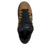 Adidas Campus 00S „Bronze Strata Black”