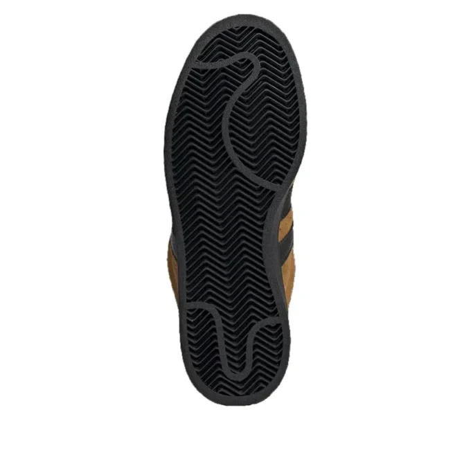 Adidas Campus 00S „Bronze Strata Black”