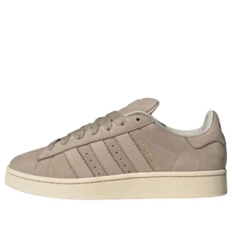 Adidas Campus 00S „Brown”