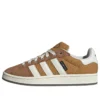 Adidas Campus 00S „Brown”