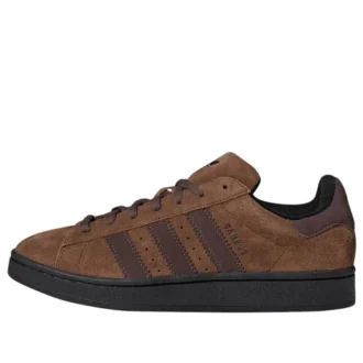 Adidas Campus 00S „Brown”