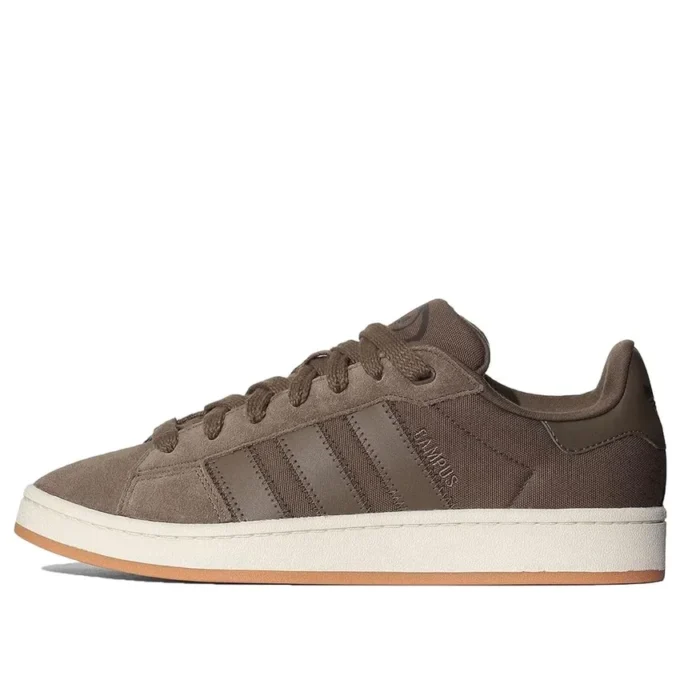 Adidas Campus 00S „Brown”