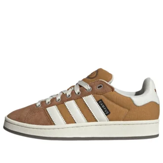 Adidas Campus 00S „Brown”