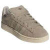 Adidas Campus 00S „Brown”