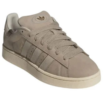 Adidas Campus 00S „Brown”