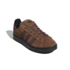 Adidas Campus 00S „Brown”