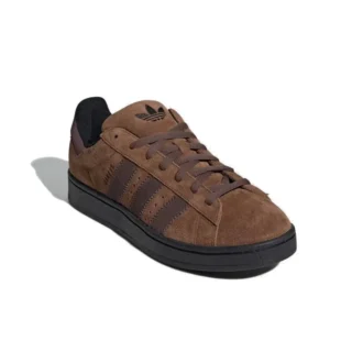 Adidas Campus 00S „Brown”