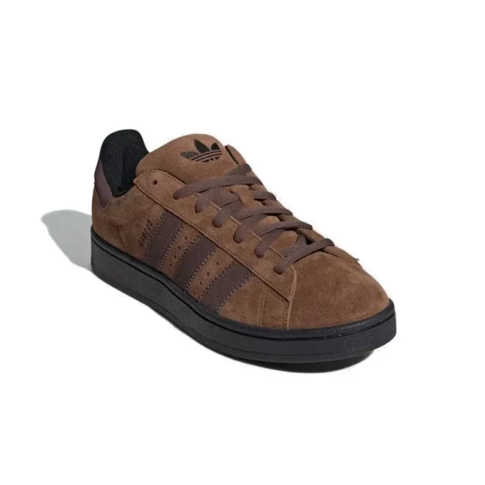 Adidas Campus 00S „Brown”