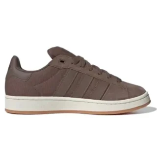 Adidas Campus 00S „Brown”