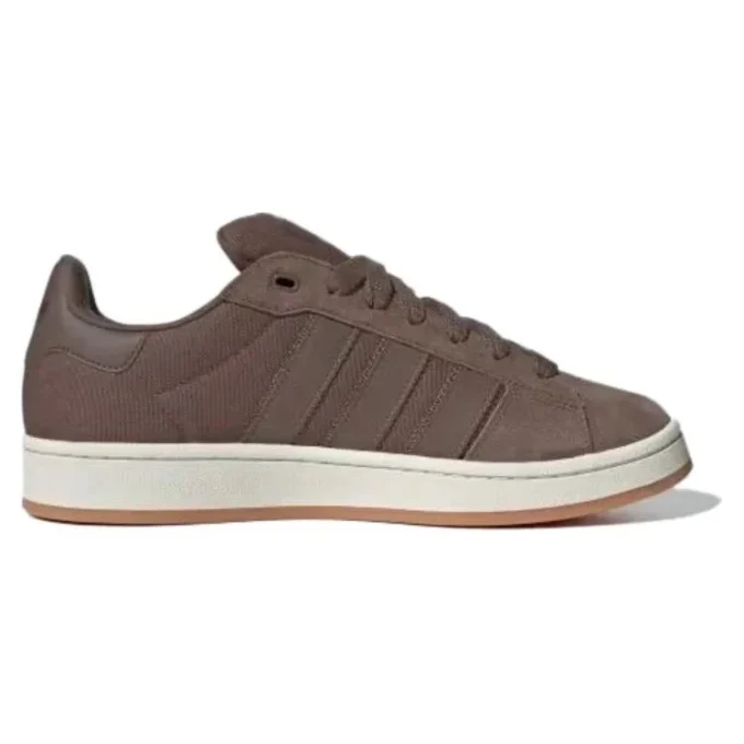 Adidas Campus 00S „Brown”