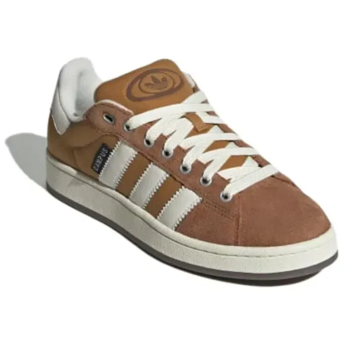Adidas Campus 00S „Brown”