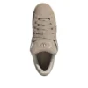 Adidas Campus 00S „Brown”