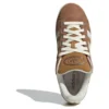 Adidas Campus 00S „Brown”