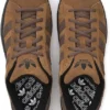 Adidas Campus 00S „Brown”