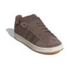 Adidas Campus 00S „Brown”