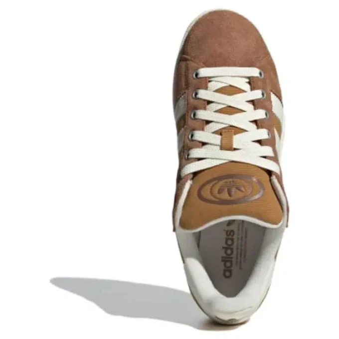 Adidas Campus 00S „Brown”