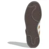 Adidas Campus 00S „Brown”